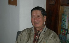 Nhạc sĩ Phạm Tuyên và “Con đường âm nhạc” tháng 2: Nhạc sĩ của cả nhà